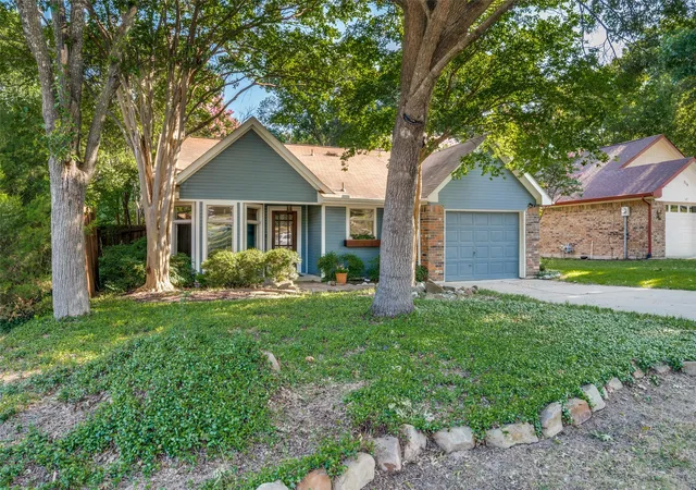 Homes for sale in Mc Kinney, TX | 212 W Graham St, Mc Kinney, TX 75069 | MLS# 21324003