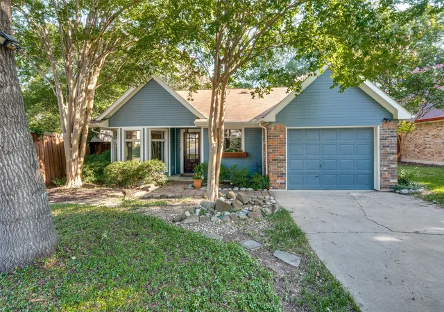 Homes for sale in Mc Kinney, TX | 212 W Graham St, Mc Kinney, TX 75069 | MLS# 21324003