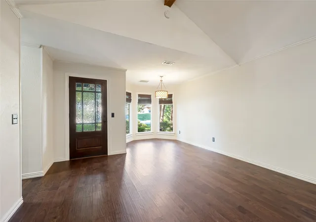 Homes for sale in Mc Kinney, TX | 212 W Graham St, Mc Kinney, TX 75069 | MLS# 21324003