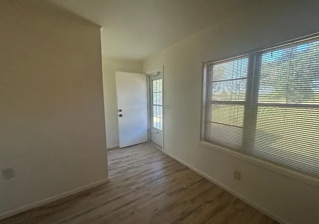 Photo 2 of Sale Pending at 3649 Hickory St, Abilene, TX 79601 | MLS# 21324917 | Listing updated on 2026-07-25
