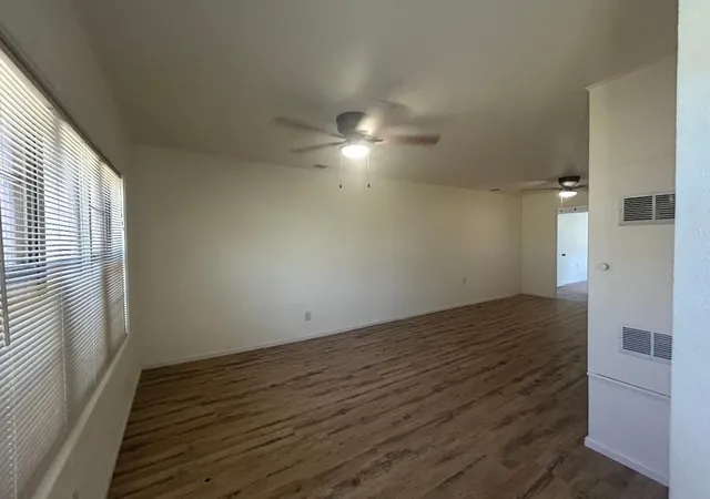 Photo 3 of Sale Pending at 3649 Hickory St, Abilene, TX 79601 | MLS# 21324917 | Listing updated on 2026-07-25