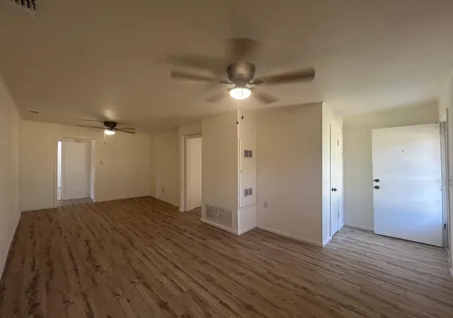 Photo 3 of Sale Pending at 3649 Hickory St, Abilene, TX 79601 | MLS# 21324917 | Listing updated on 2026-07-25