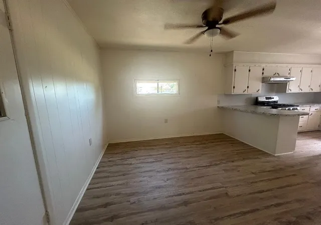 Photo 4 of Sale Pending at 3649 Hickory St, Abilene, TX 79601 | MLS# 21324917 | Listing updated on 2026-07-25