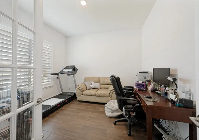 Photo 2 of Single family home for sale at 712 Matador Ln, Arlington, TX 76002 | MLS# 21324462 | Listing updated on 2026-07-12