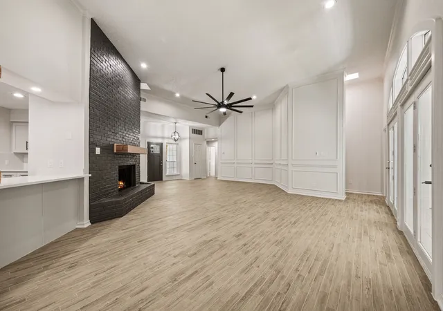 4th image of 17 Cypress Ct, Trophy Club, TX 76262 | MLS# 21322281