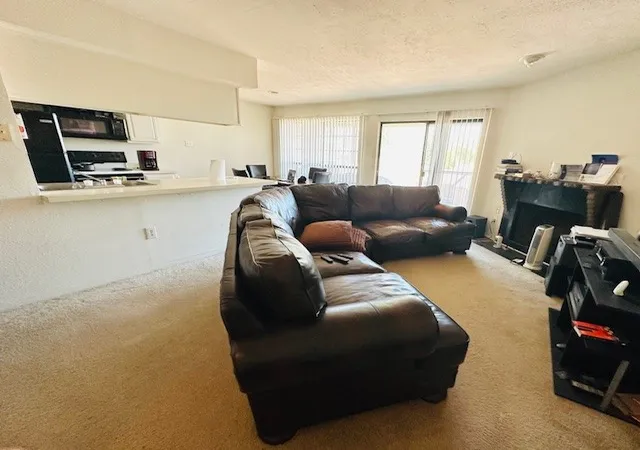 Photo 1 of Condo for sale at 4448 Chaha Rd #205, Garland, TX 75043 | MLS# 21320559 | Listing updated on 2026-07-25