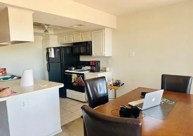 Photo 2 of Condo for sale at 4448 Chaha Rd #205, Garland, TX 75043 | MLS# 21320559 | Listing updated on 2026-07-25