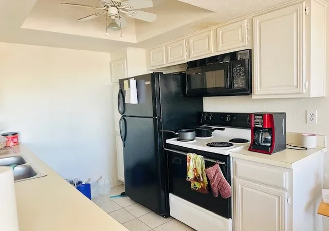 Photo 3 of Condo for sale at 4448 Chaha Rd #205, Garland, TX 75043 | MLS# 21320559 | Listing updated on 2026-07-25
