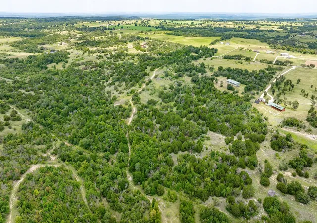 Photo 3 of Land for sale at Tbd Cr 132, Stephenville, TX 76401 | MLS# 21324689 | Listing updated on 2026-07-08