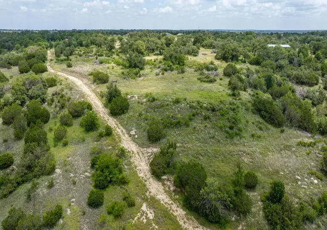 Photo 4 of Land for sale at Tbd Cr 132, Stephenville, TX 76401 | MLS# 21324689 | Listing updated on 2026-07-08