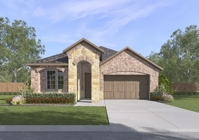 Photo 1 of Single family home for sale at 4828 Steer Rd, Aubrey, TX 76227 | MLS# 21324948 | Listing updated on 2026-08-28