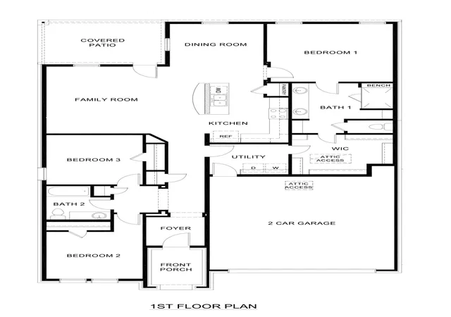 Photo 2 of Single family home for sale at 4828 Steer Rd, Aubrey, TX 76227 | MLS# 21324948 | Listing updated on 2026-08-28