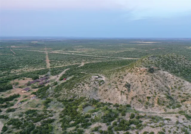 Photo 3 of Land for sale at 144000 Tx Hwy 208, Robert Lee, TX 76945 | MLS# 21324860 | Listing updated on 2026-08-19