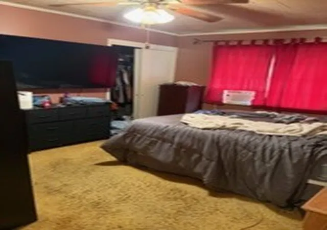 Photo 4 of Sale Pending at 211 Walters St, West Monroe, LA 71292 | MLS# 21324927 | Listing updated on 2026-07-16