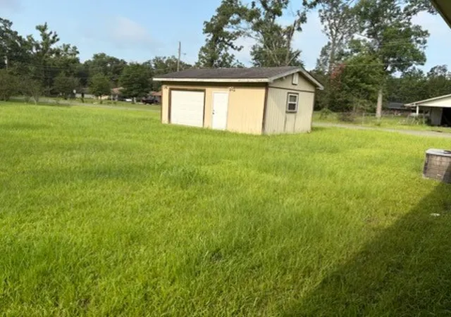 Homes for sale in West Monroe, LA | 211 Walters St, West Monroe, LA 71292 | MLS# 21324927