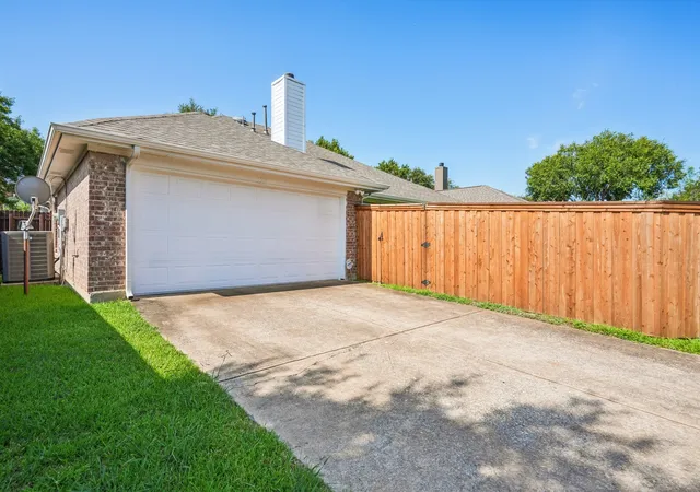 Homes for sale in Allen, TX | 1208 Sonoma Dr, Allen, TX 75013 | MLS# 21321373