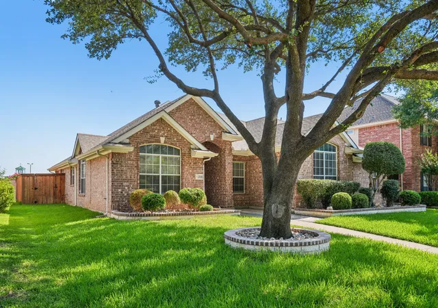 Homes for sale in Allen, TX | 1208 Sonoma Dr, Allen, TX 75013 | MLS# 21321373