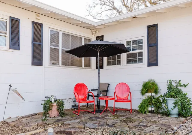 29th image of 2100 Morningside Dr, Mineral Wells, TX 76067 | MLS# 21325024