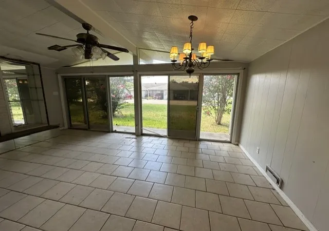 2nd image of 1705 Jefferson St, Commerce, TX 75428 | MLS# 21324600
