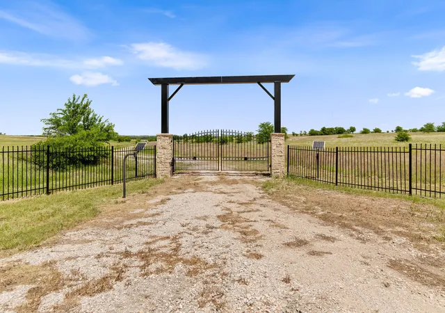 Photo 2 of House for sale at Tbd 80+/- Acres Cr-4421, Rhome, TX 76078 | MLS# 21324781 | Listing updated on 2026-07-09