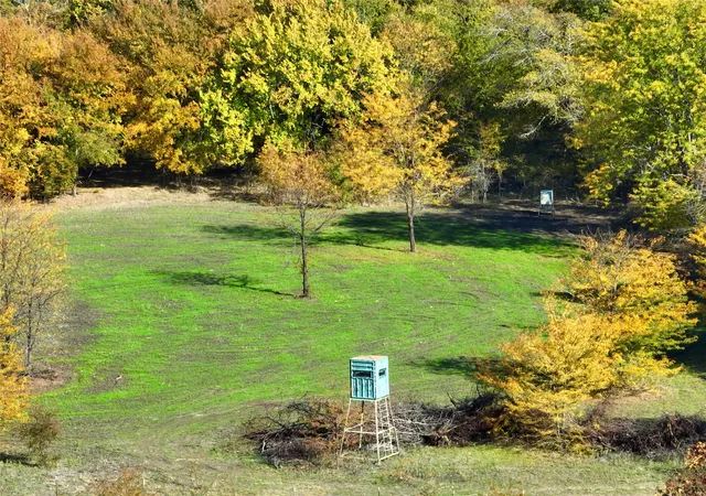 Photo 3 of House for sale at Tbd 80+/- Acres Cr-4421, Rhome, TX 76078 | MLS# 21324781 | Listing updated on 2026-07-09