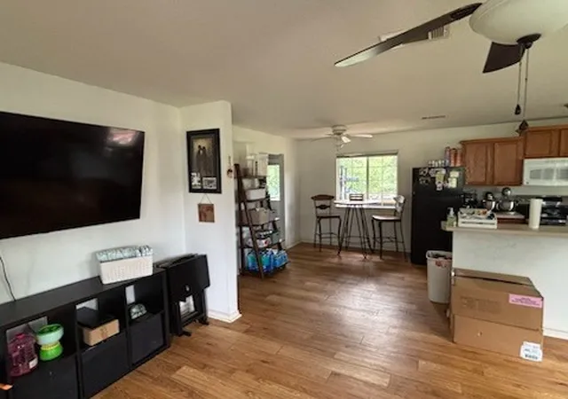 Photo 3 of Sale Pending at 9881 Sycamore Dr, Little Elm, TX 75068 | MLS# 21325052 | Listing updated on 2026-08-25
