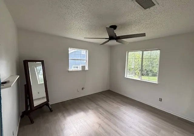 Photo 3 of Sale Pending at 9881 Sycamore Dr, Little Elm, TX 75068 | MLS# 21325052 | Listing updated on 2026-08-25