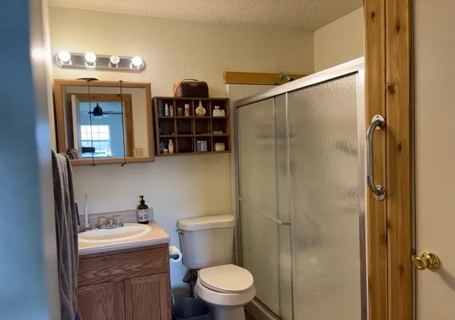 Photo 4 of Sale Pending at 9881 Sycamore Dr, Little Elm, TX 75068 | MLS# 21325052 | Listing updated on 2026-08-25