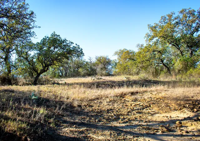 Photo 1 of Land for sale at Tbd Fm 45, San Saba, TX 76877 | MLS# 21325079 | Listing updated on 2026-07-27