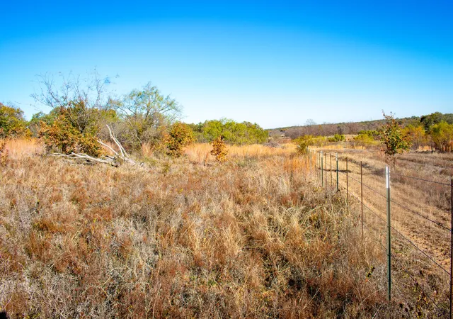Photo 2 of Land for sale at Tbd Fm 45, San Saba, TX 76877 | MLS# 21325079 | Listing updated on 2026-07-27