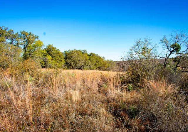 Photo 3 of Land for sale at Tbd Fm 45, San Saba, TX 76877 | MLS# 21325079 | Listing updated on 2026-07-27