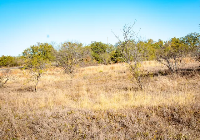 Photo 4 of Land for sale at Tbd Fm 45, San Saba, TX 76877 | MLS# 21325079 | Listing updated on 2026-07-27