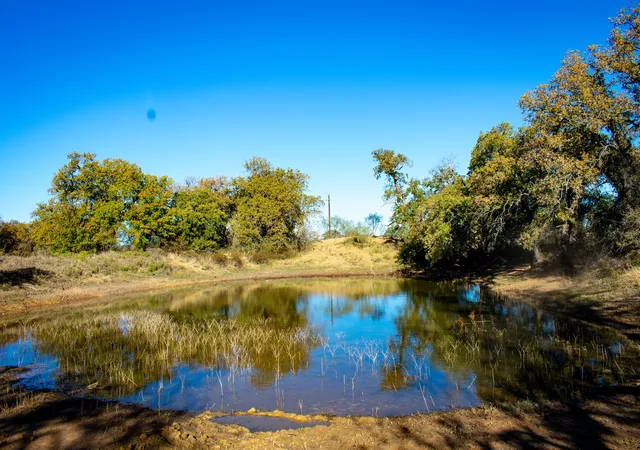 Photo 7 of Land for sale at Tbd Fm 45, San Saba, TX 76877 | MLS# 21325079 | Listing updated on 2026-07-27