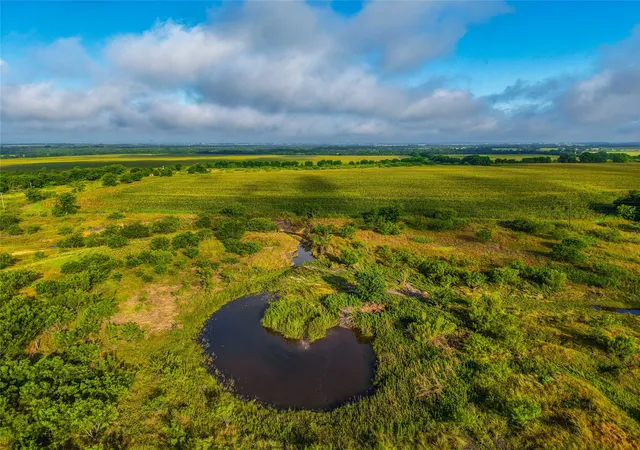 Photo 1 of Land for sale at 5978 Milam Ln, Burlington, TX 76519 | MLS# 21325072 | Listing updated on 2026-07-09