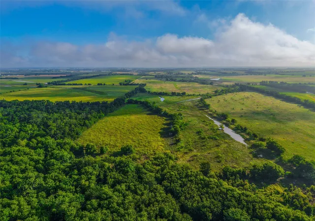 Photo 2 of Land for sale at 5978 Milam Ln, Burlington, TX 76519 | MLS# 21325072 | Listing updated on 2026-07-09