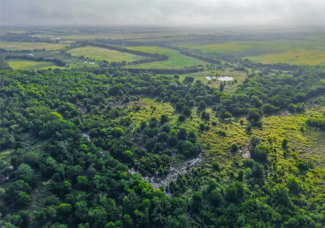 Photo 3 of Land for sale at 5978 Milam Ln, Burlington, TX 76519 | MLS# 21325072 | Listing updated on 2026-07-09