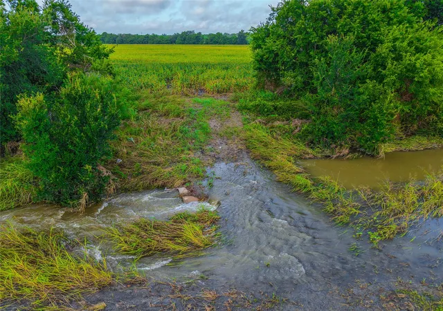 Photo 3 of Land for sale at 5978 Milam Ln, Burlington, TX 76519 | MLS# 21325072 | Listing updated on 2026-07-09