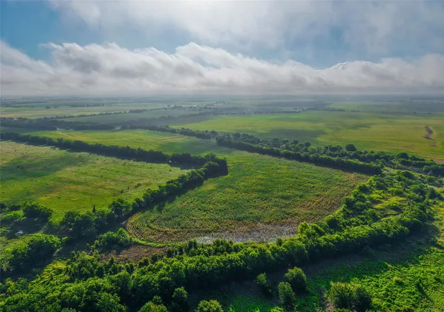 Photo 4 of Land for sale at 5978 Milam Ln, Burlington, TX 76519 | MLS# 21325072 | Listing updated on 2026-07-09