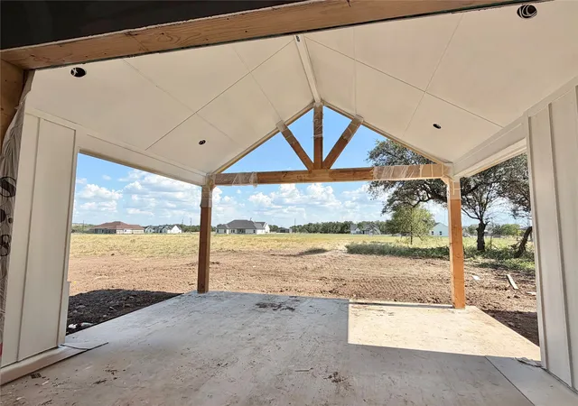 Photo 33 of Single family home for sale at 2004 Collin St, Weatherford, TX 76085 | MLS# 21324273 | Listing updated on 2026-08-31