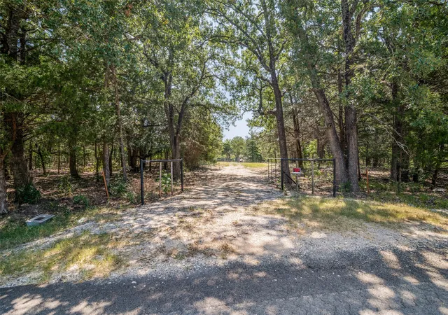 Photo 1 of Land for sale at 5915 County Road 2516, Royse City, TX 75189 | MLS# 21325046 | Listing updated on 2026-07-09