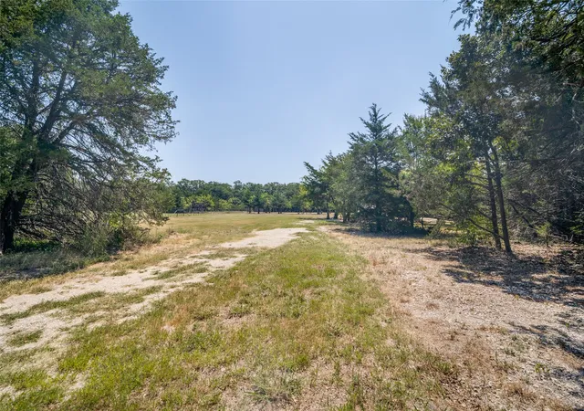 Photo 2 of Land for sale at 5915 County Road 2516, Royse City, TX 75189 | MLS# 21325046 | Listing updated on 2026-07-09