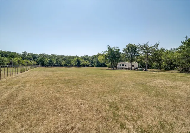Photo 3 of Land for sale at 5915 County Road 2516, Royse City, TX 75189 | MLS# 21325046 | Listing updated on 2026-07-09