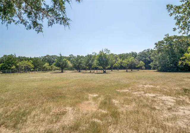 Photo 3 of Land for sale at 5915 County Road 2516, Royse City, TX 75189 | MLS# 21325046 | Listing updated on 2026-07-09