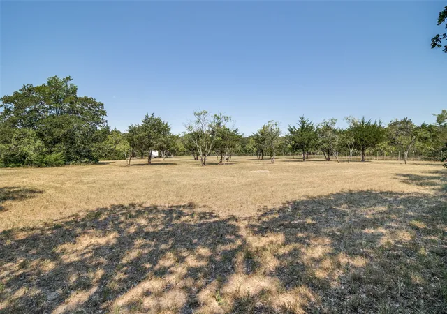 Photo 4 of Land for sale at 5915 County Road 2516, Royse City, TX 75189 | MLS# 21325046 | Listing updated on 2026-07-09