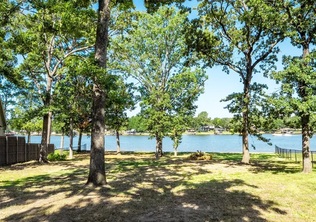 Photo 3 of Land for sale at 136 Anderson Ln, Mabank, TX 75156 | MLS# 21321908 | Listing updated on 2026-08-04
