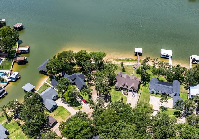 Photo 4 of Land for sale at 136 Anderson Ln, Mabank, TX 75156 | MLS# 21321908 | Listing updated on 2026-08-04