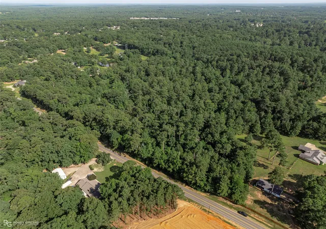 Photo 1 of Land for sale at C 3 Country Club Cir, Minden, LA 71055 | MLS# 21325017 | Listing updated on 2026-07-09