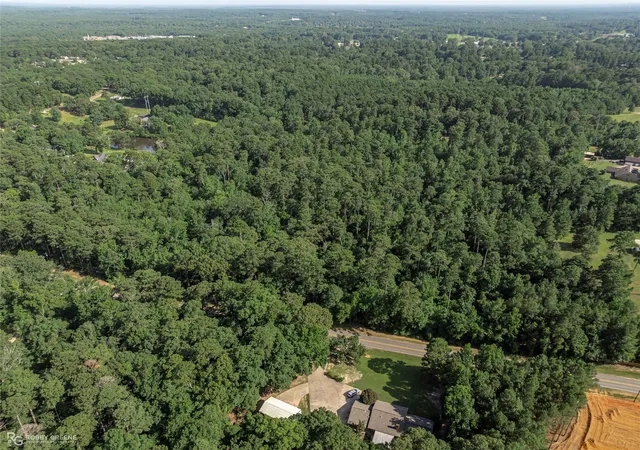 Photo 3 of Land for sale at C-3 Country Club Cir, Minden, LA 71055 | MLS# 21325017 | Listing updated on 2026-07-09