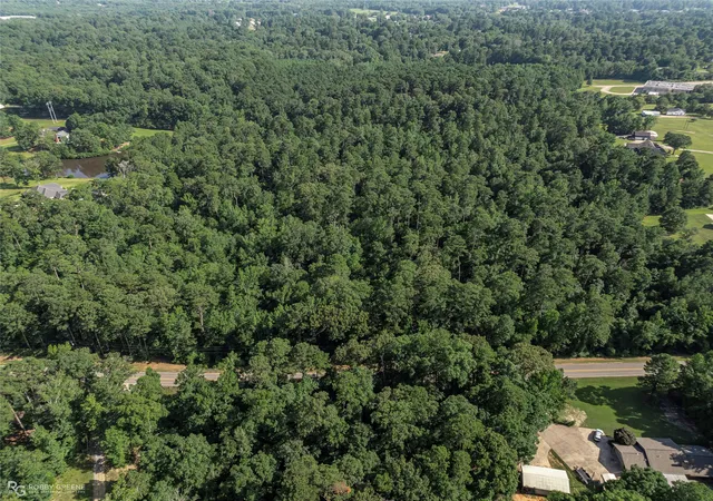 Photo 4 of Land for sale at C-3 Country Club Cir, Minden, LA 71055 | MLS# 21325017 | Listing updated on 2026-07-09