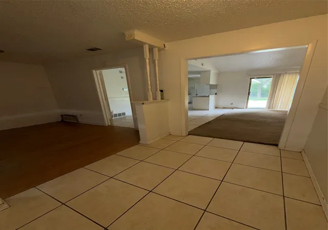 Photo 4 of Sale Pending at 354 Brookview Dr, Garland, TX 75043 | MLS# 21325129 | Listing updated on 2026-07-23